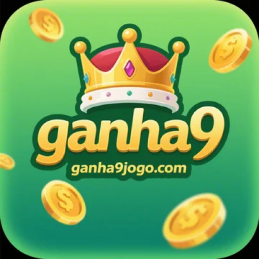 ganha9